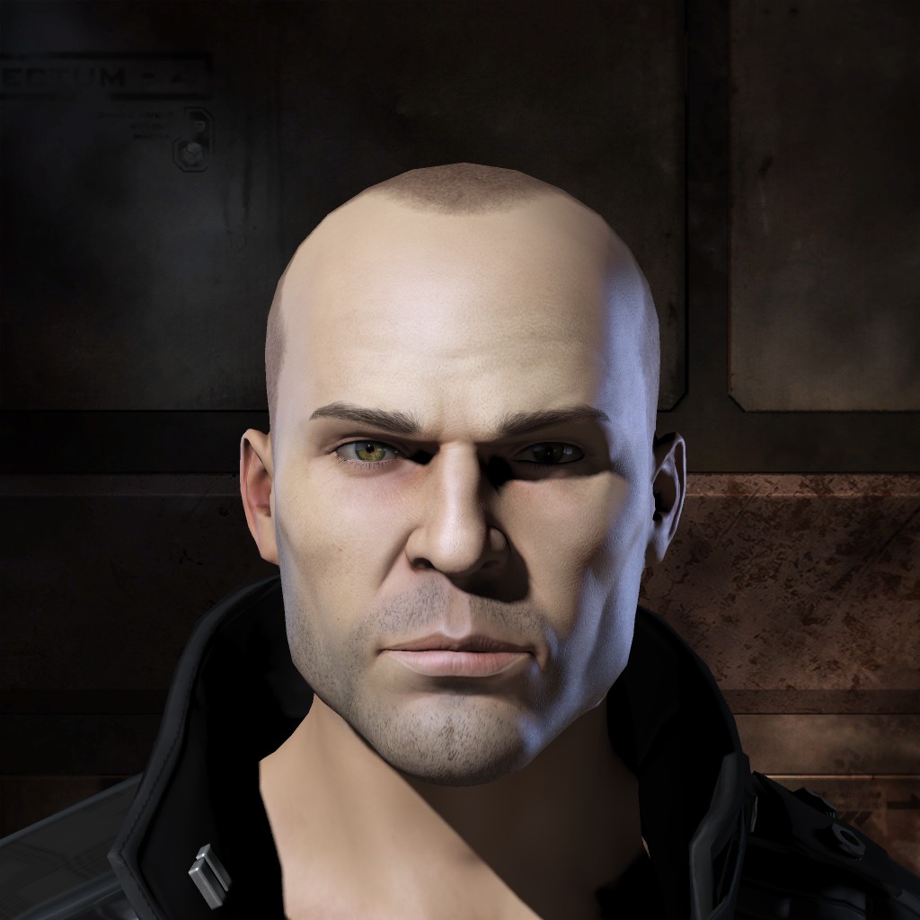 NotGoodGuy
