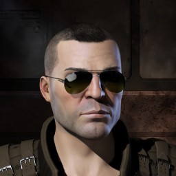 NotGoodGuy portrait