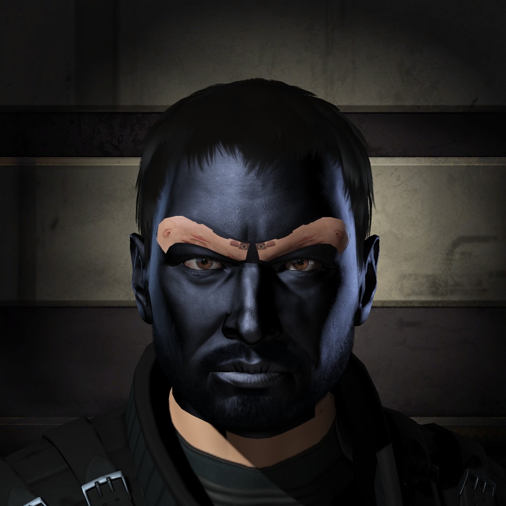 Joe Jyoe