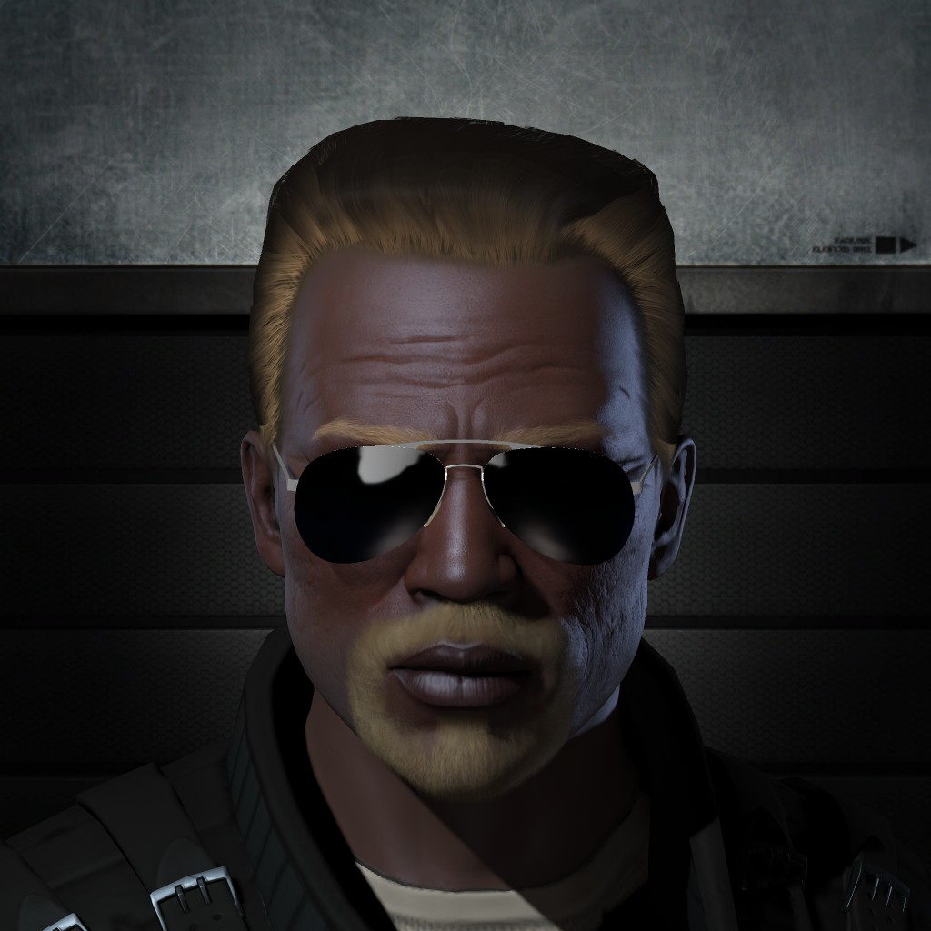 Swagnarok69420