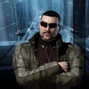 Aleksey Anarxist