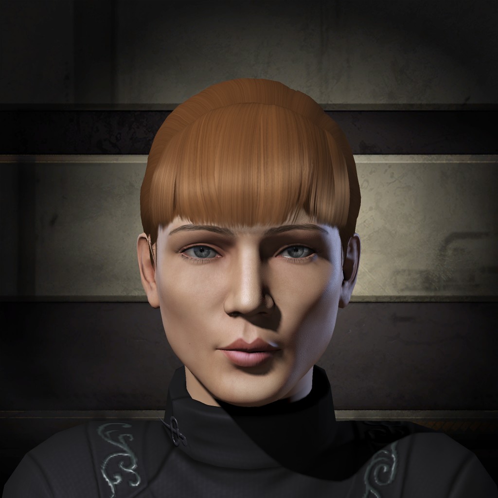 Eleven shiyi