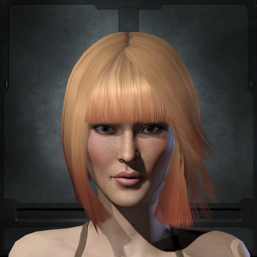Oko ohmiras