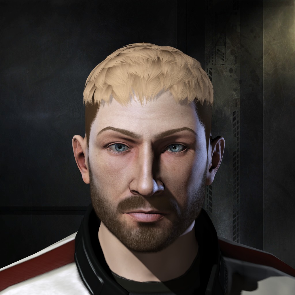 AgedTitan