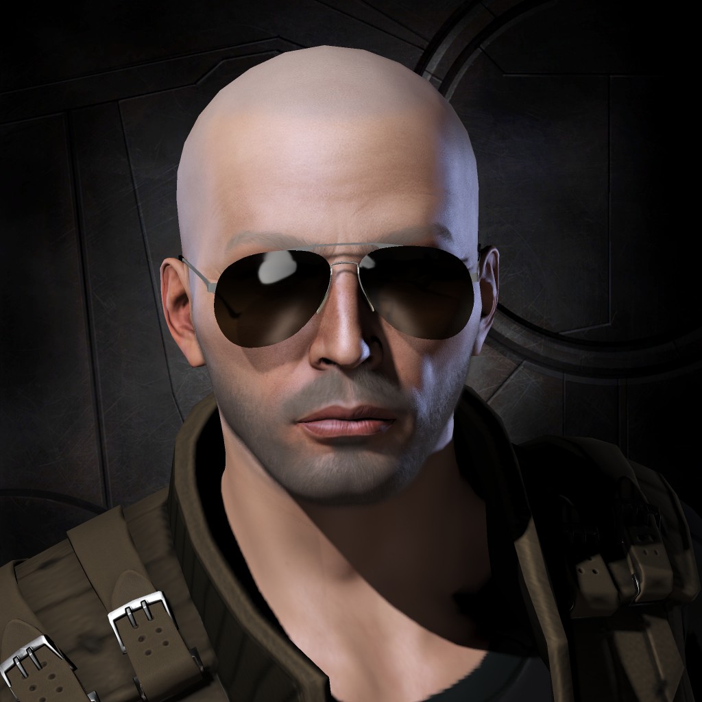 Papavero Skunkerino