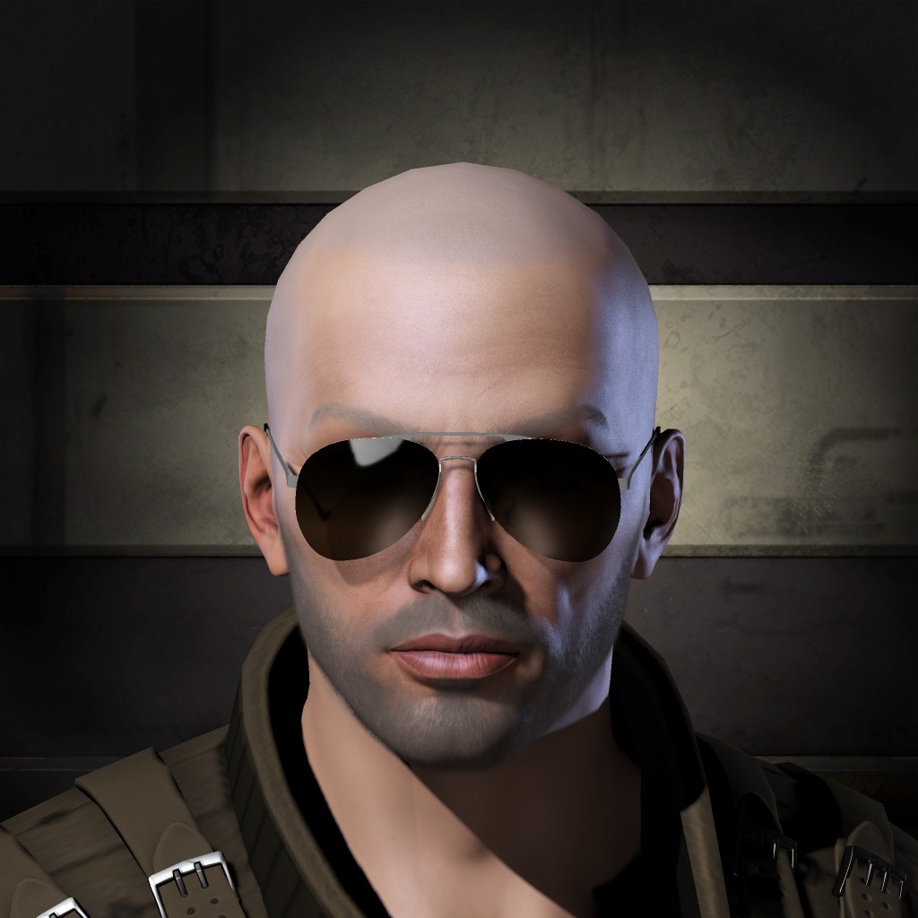 Papavero