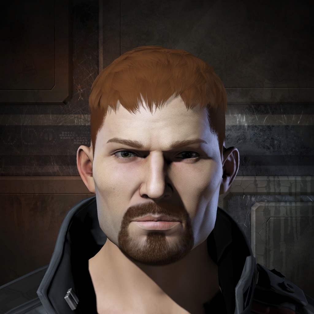 Lucas Planck