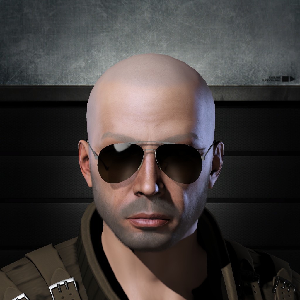 Maanzaad