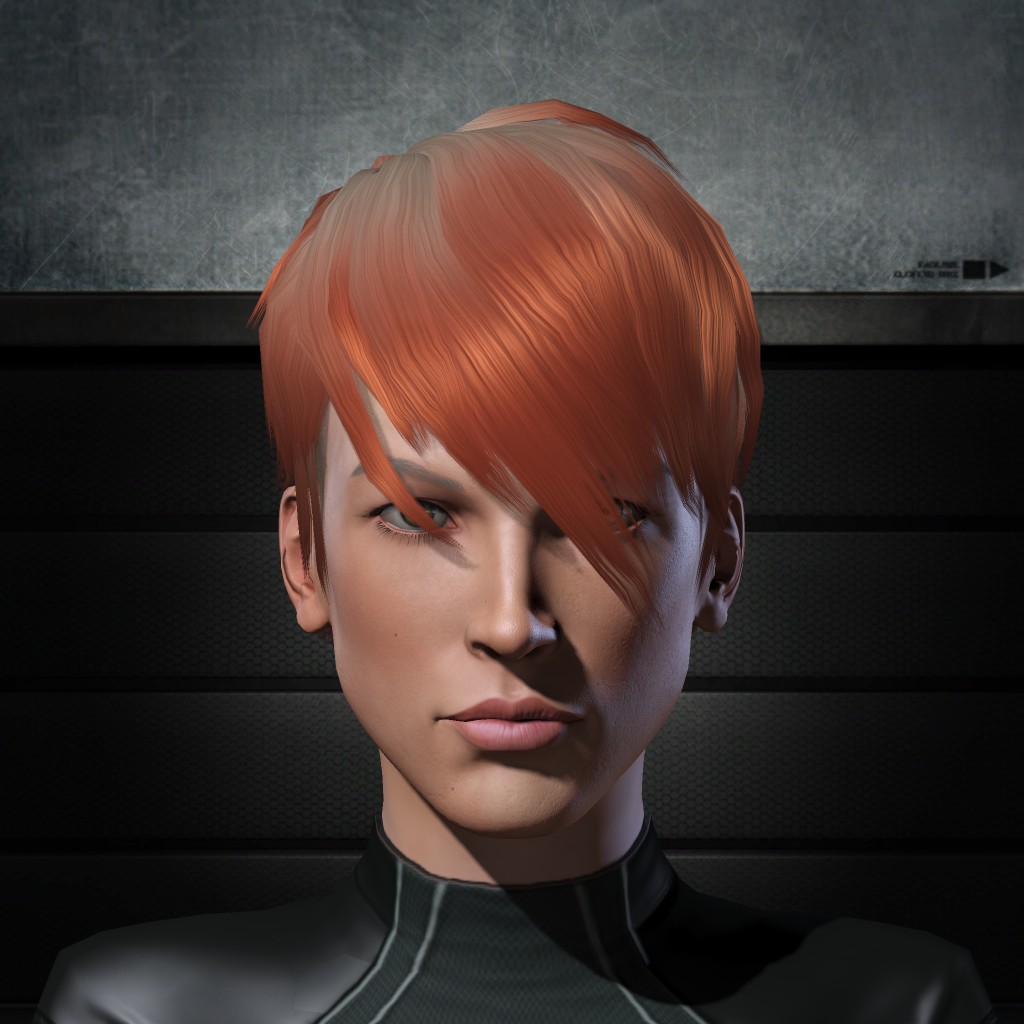 Cyran Volnek