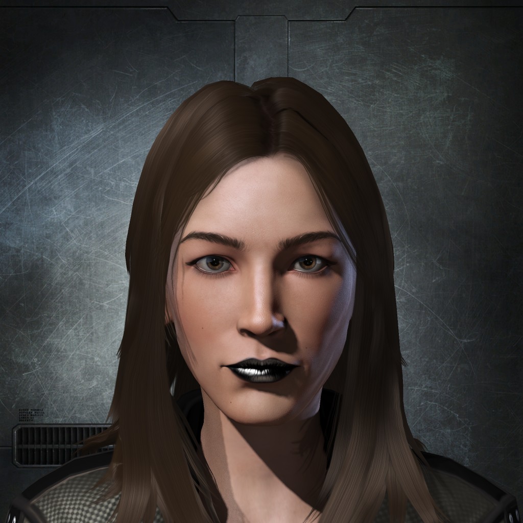 A748296BCS | Character | zKillboard