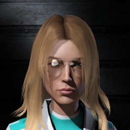 Omae Soikutsu portrait