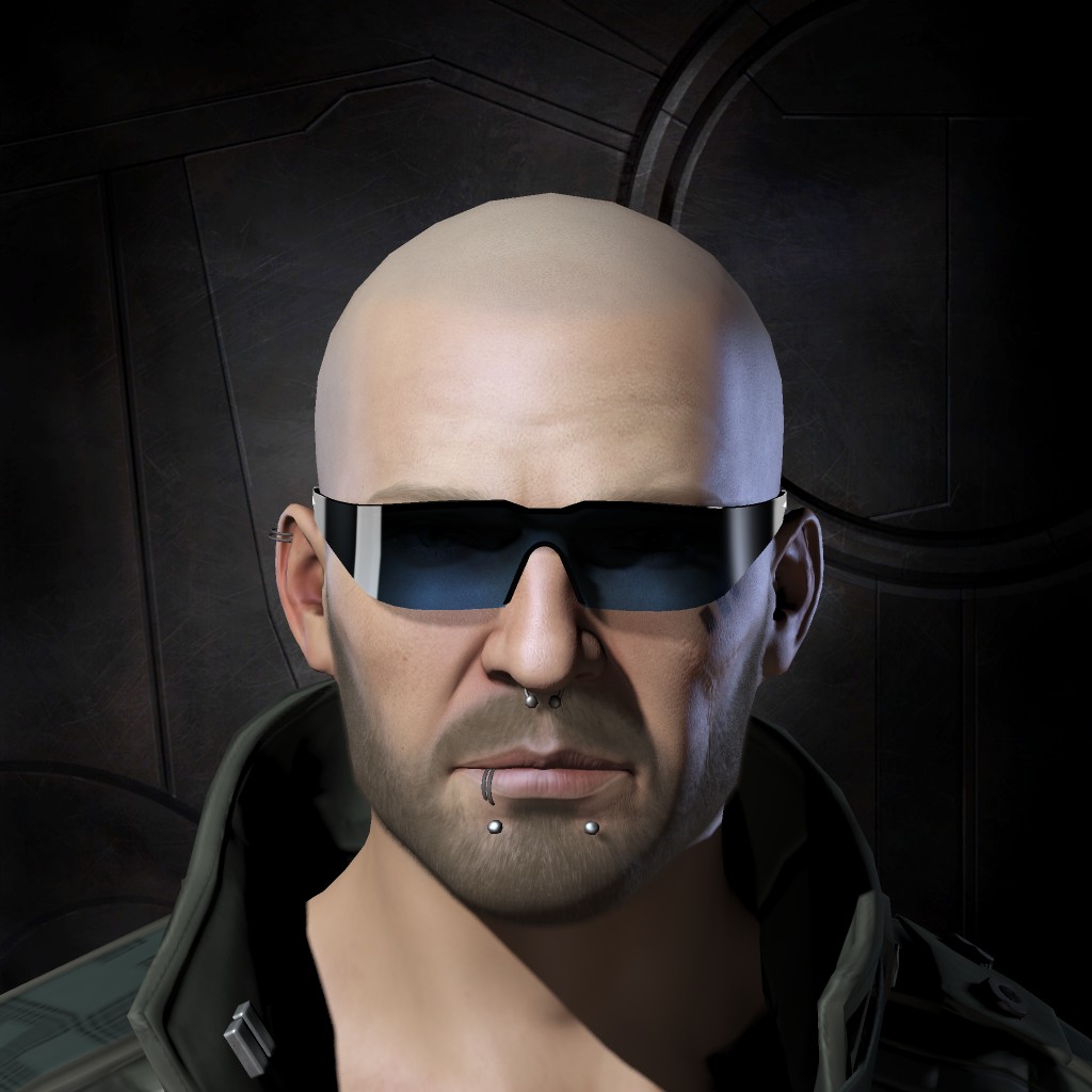 Alien Dev