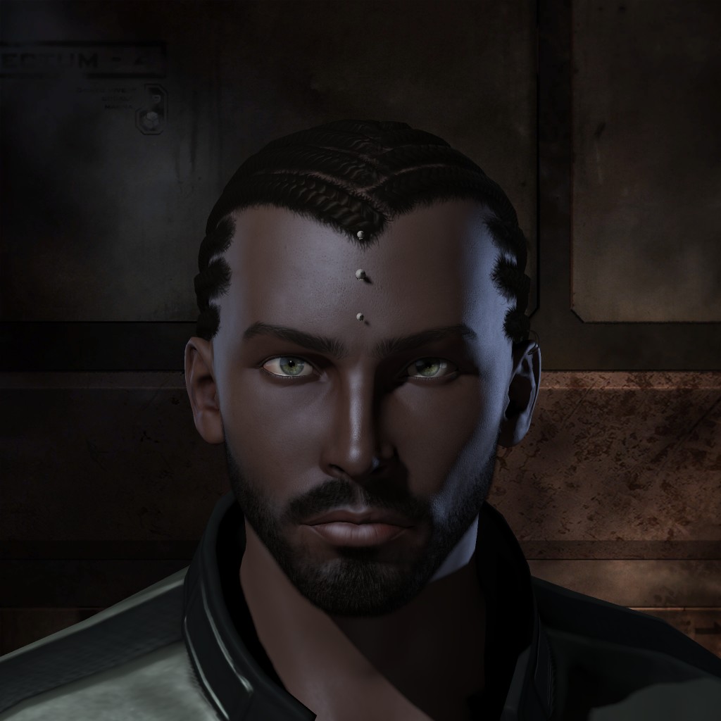 Soulkhon07