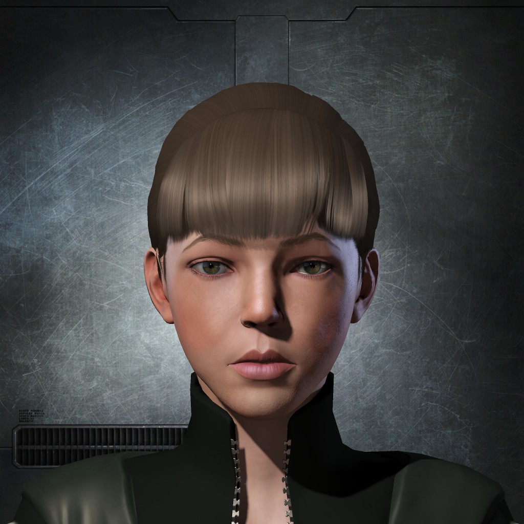 AmexBlake