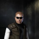 Haimekainen Ernaga
