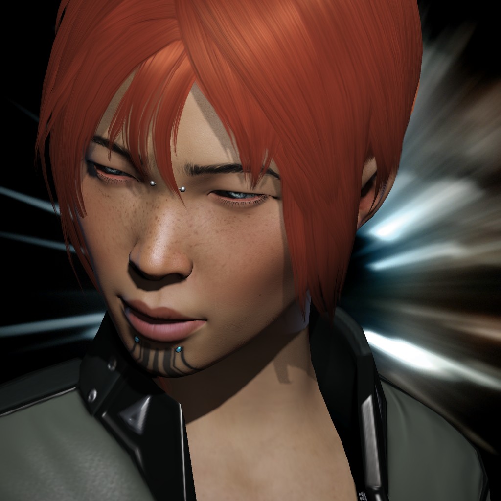 Akata Suki
