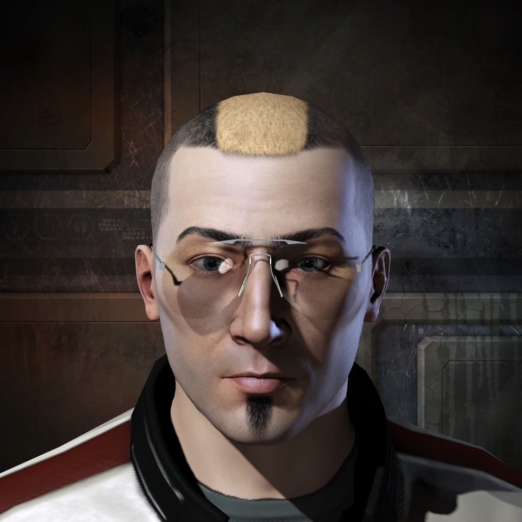 PCC Recruiter