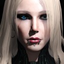 BORG UNIT 88