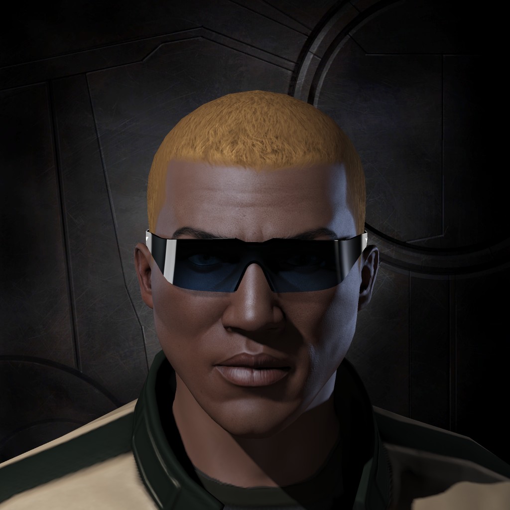 Bob D Builder
