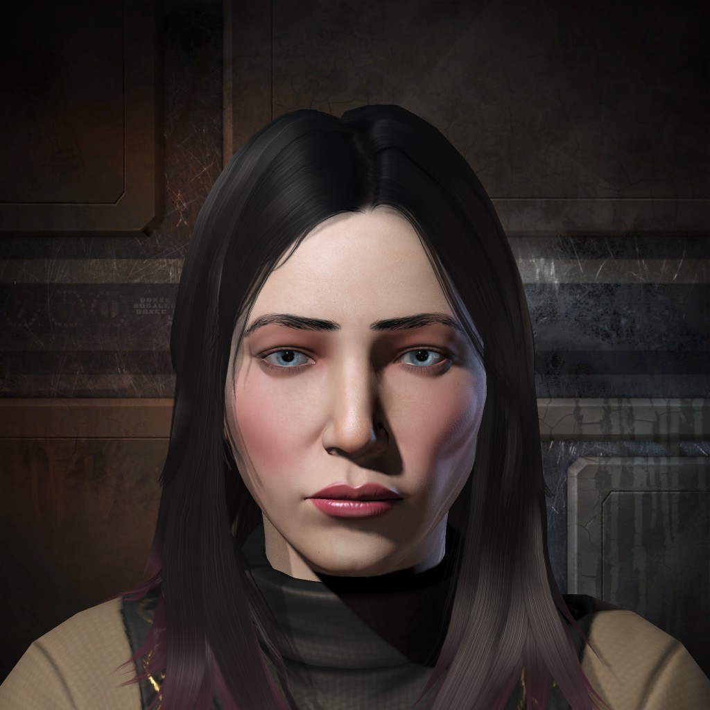 Petralia Keeler