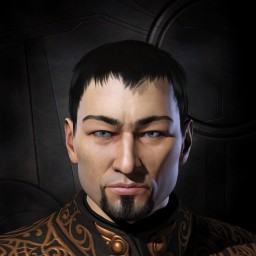 max9892 portrait