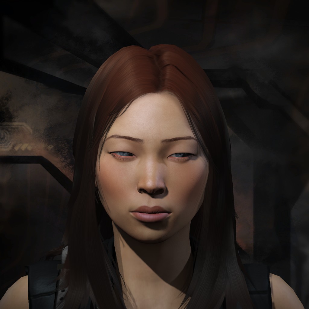 chaoslegion130