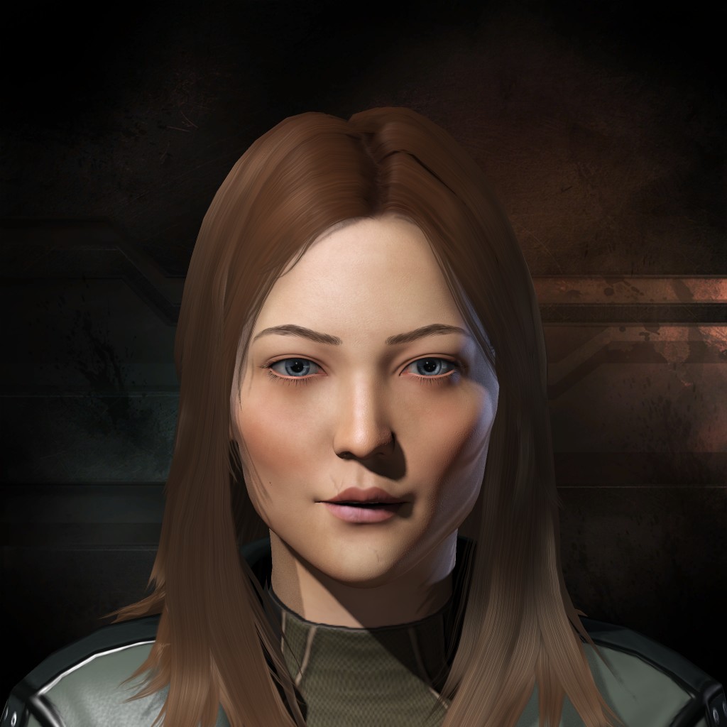 Mikki8
