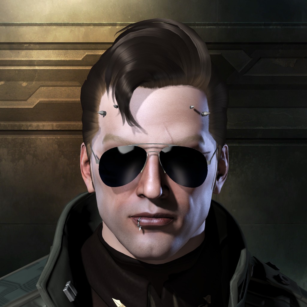 elviscochito