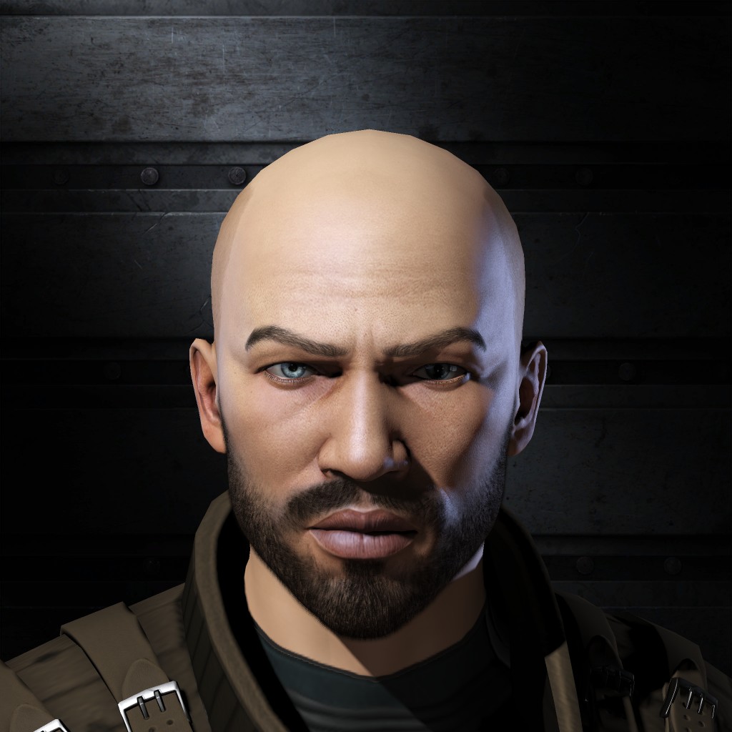 VENERZ