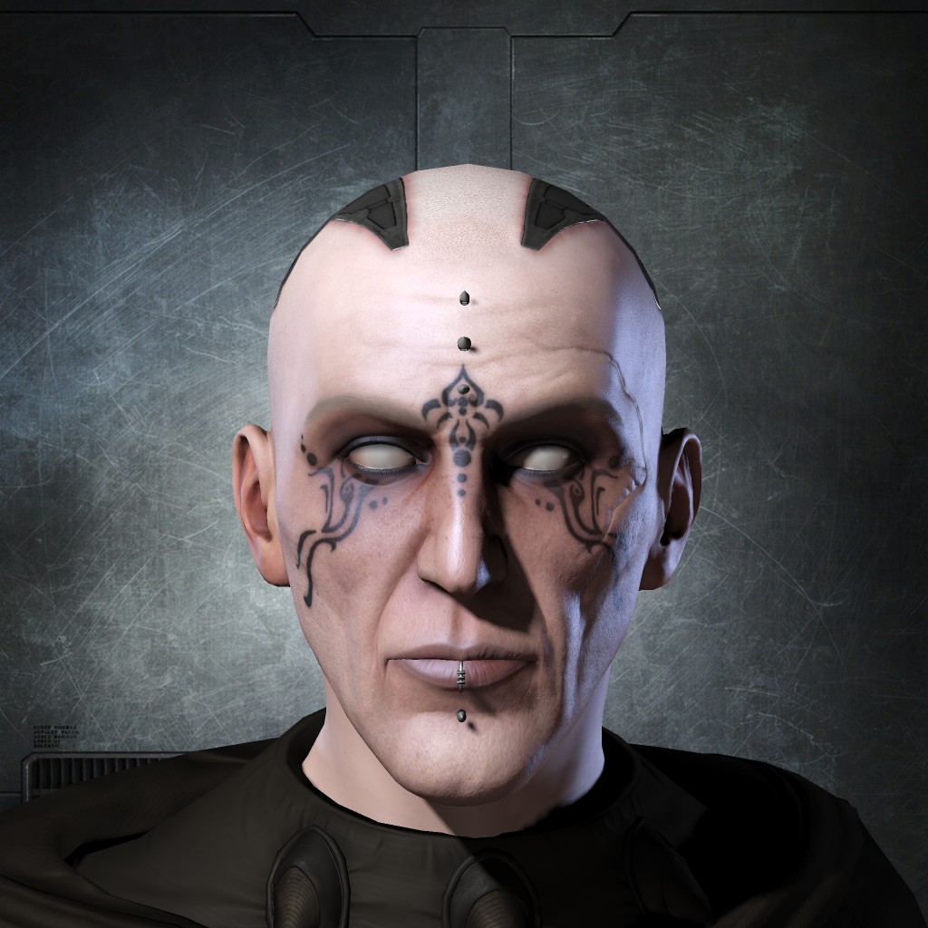 Morgothar Angmalior