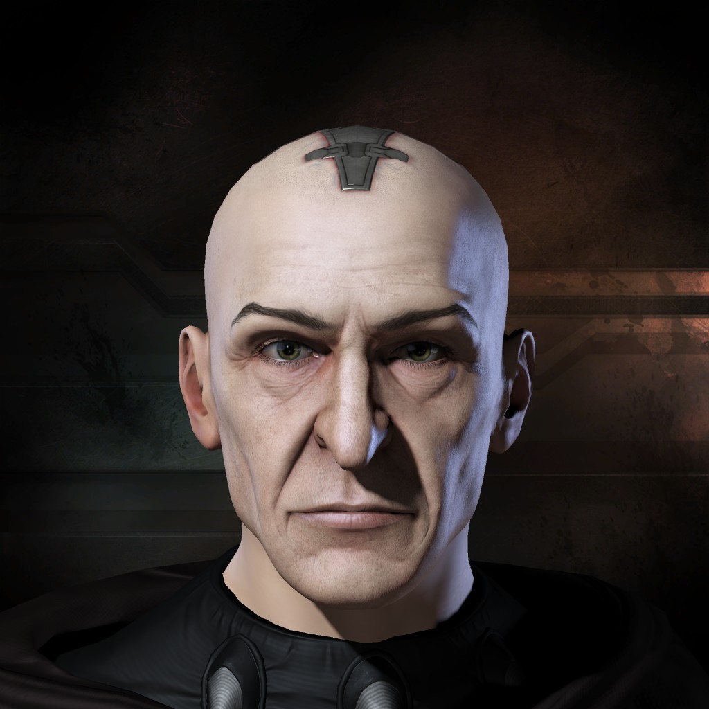 Tvorez