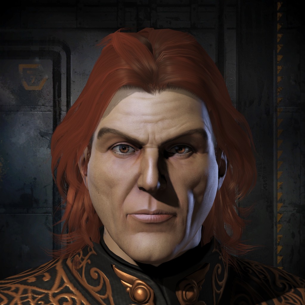 Adanah Dante