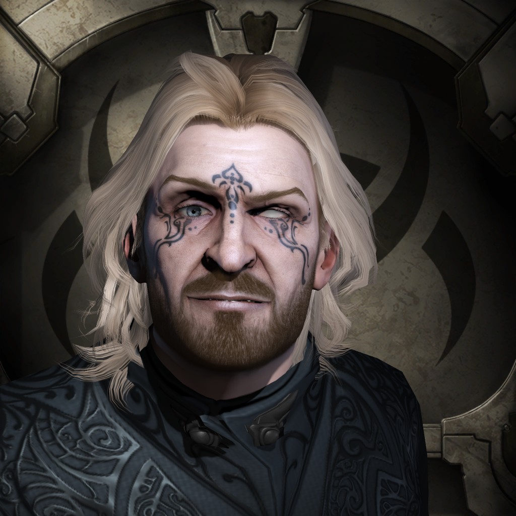 LinkoLin