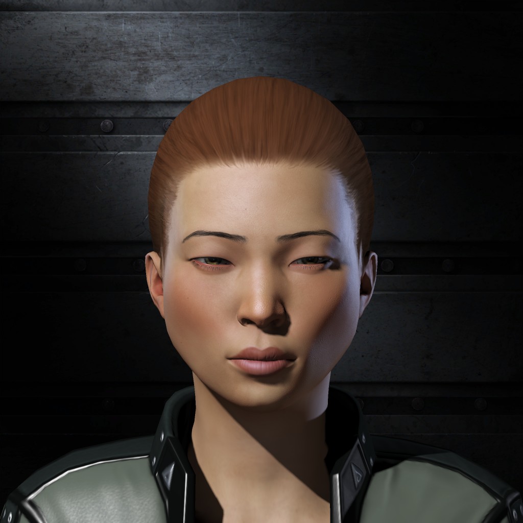 chiminnotfound