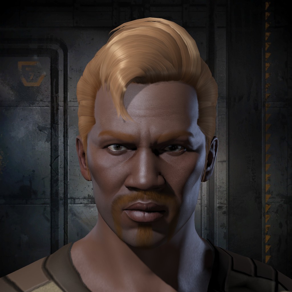 Trahisan Siebastian