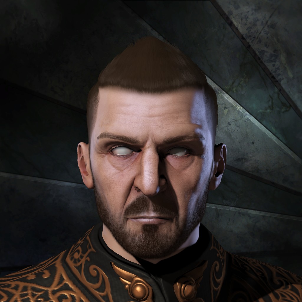 BloodXxXDracul