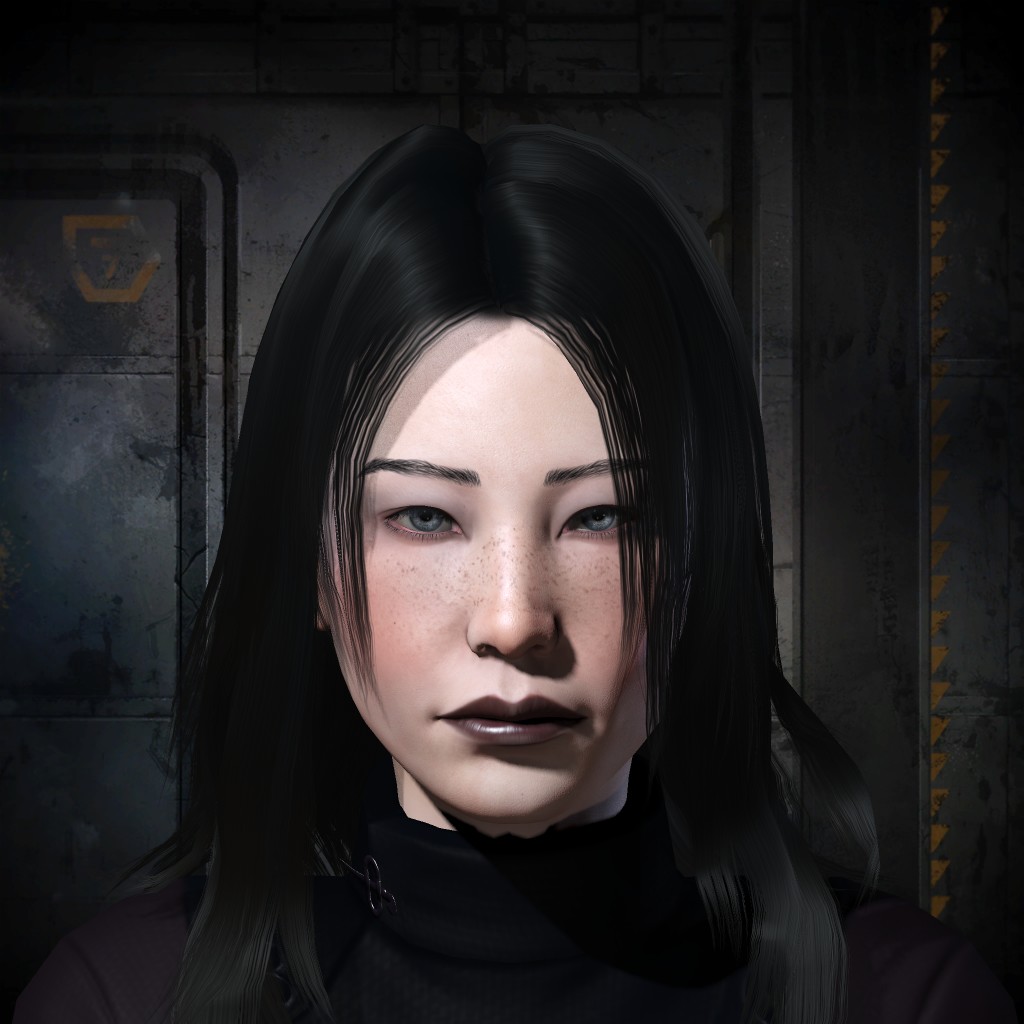 Kihda Azizora