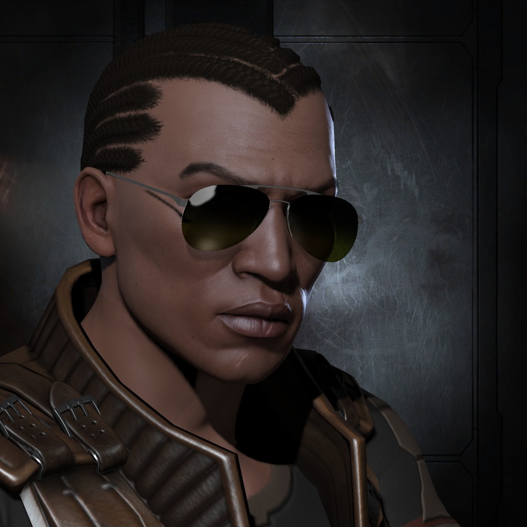 Jericho Khain