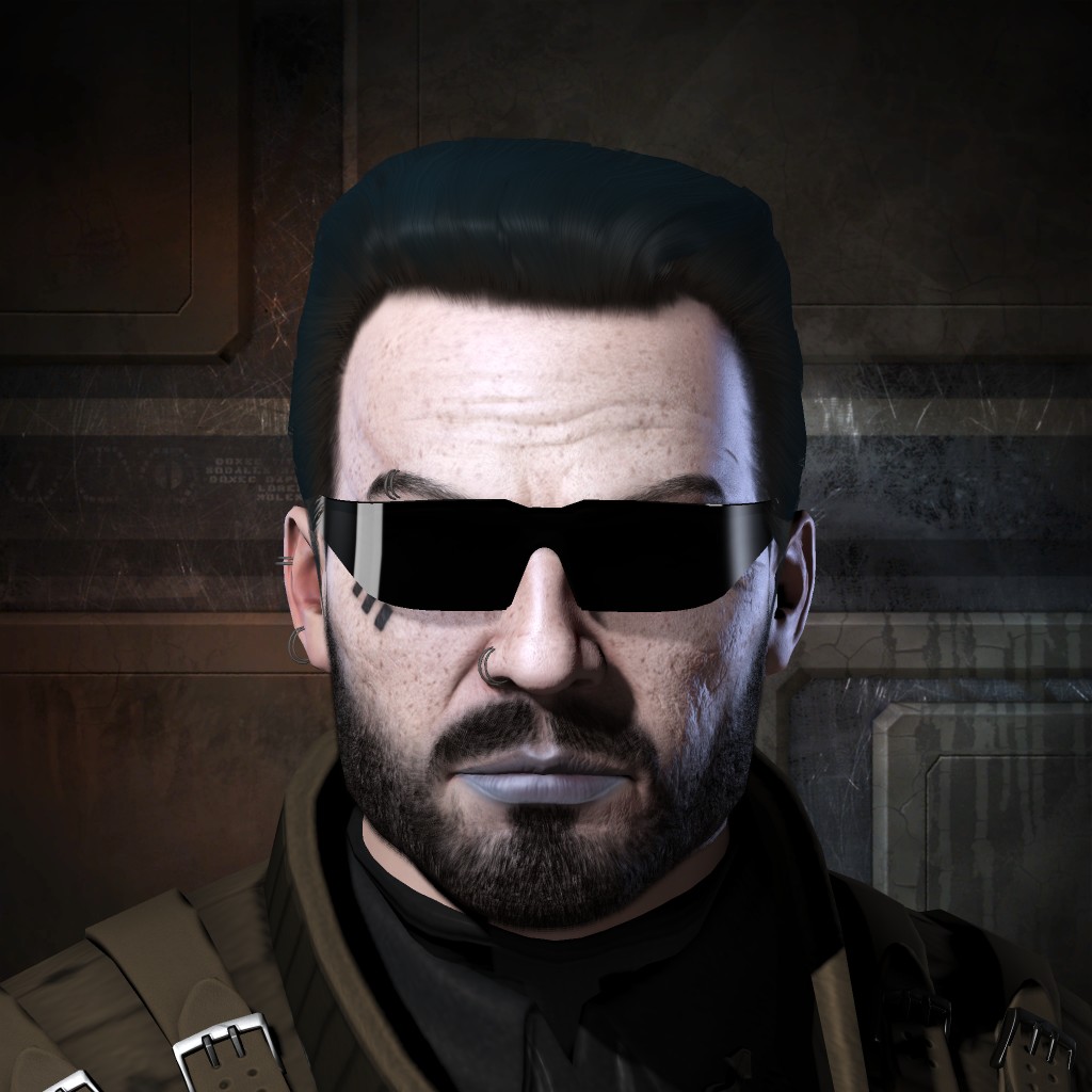 Strozcuar Vrongiback