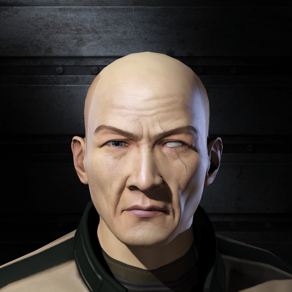 JOVN Christopher Dixon