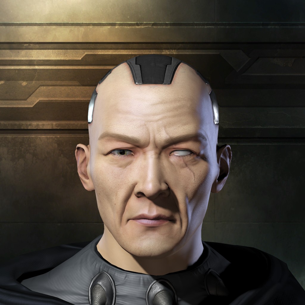 JOVN Louis Gross