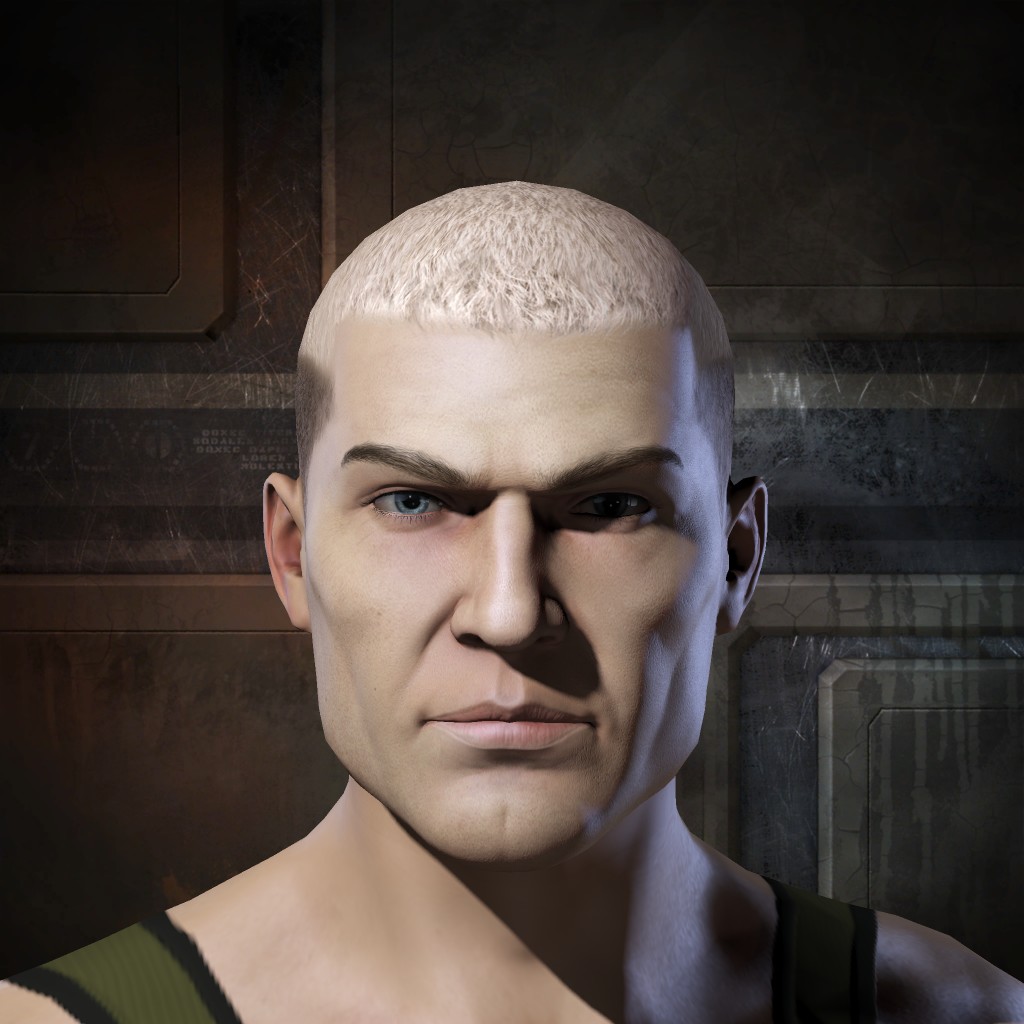 Colonist01