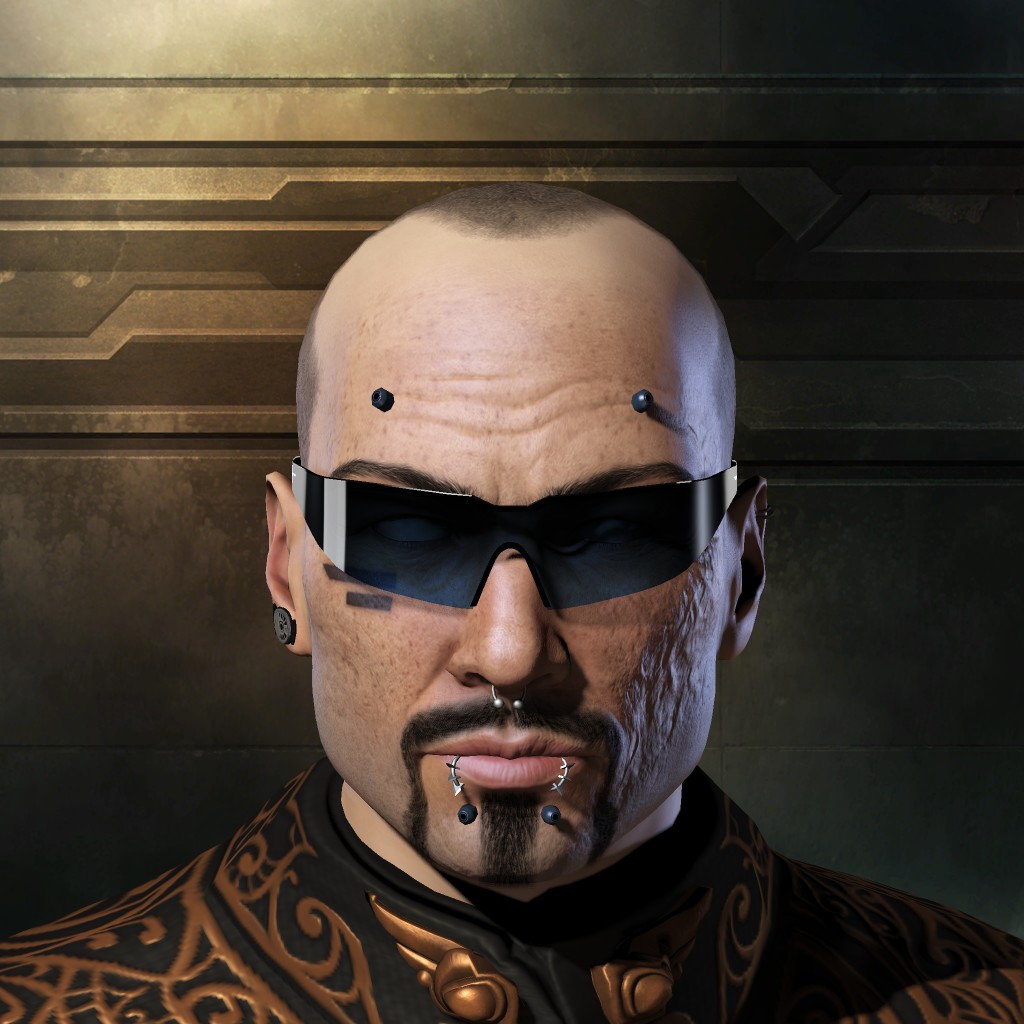 Frankinshteyn