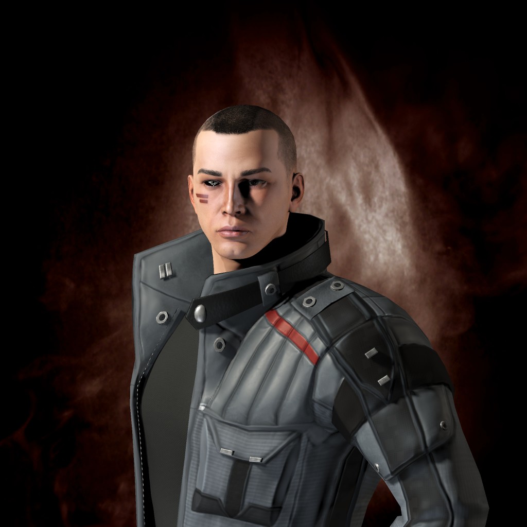 Kogaku Hagare