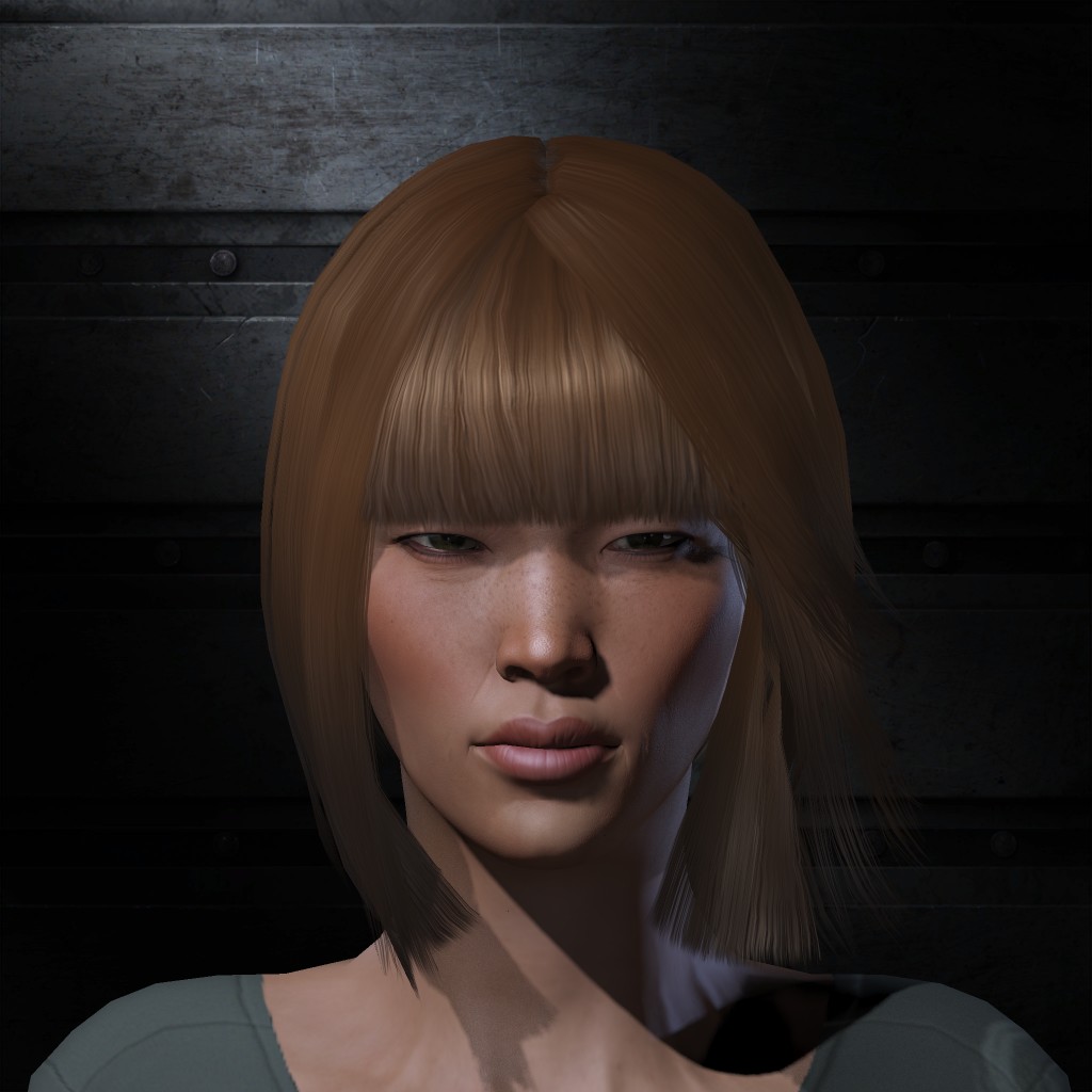 Spite Lily