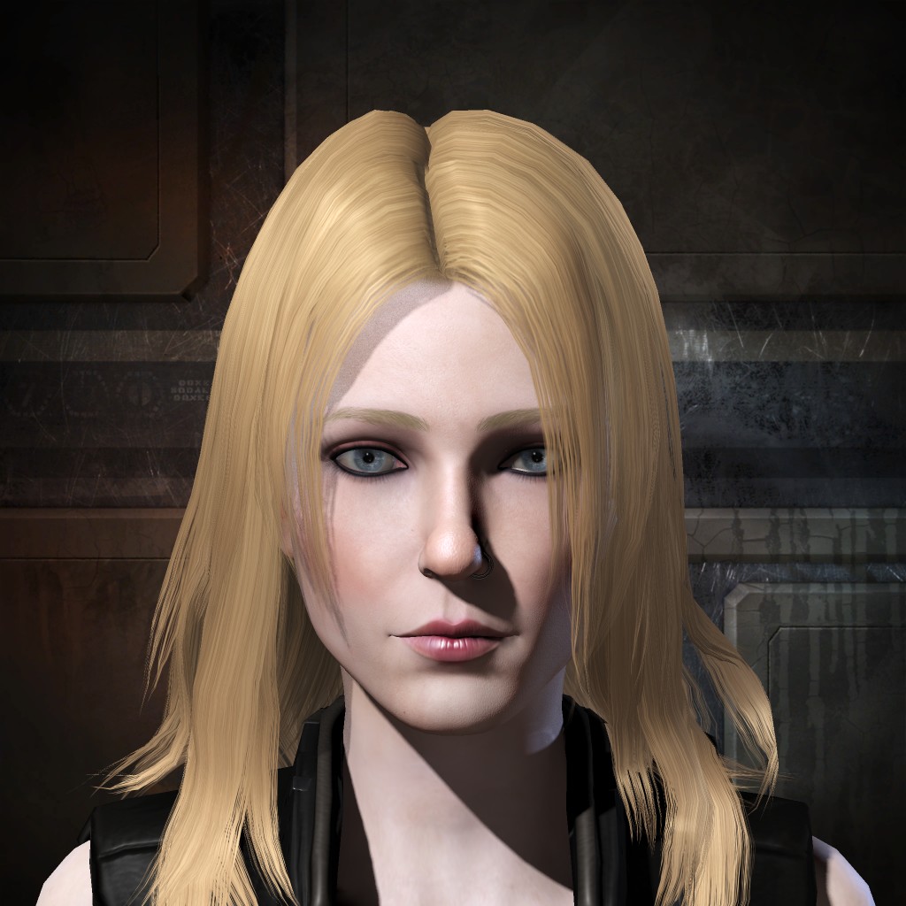 Nova Von Astra