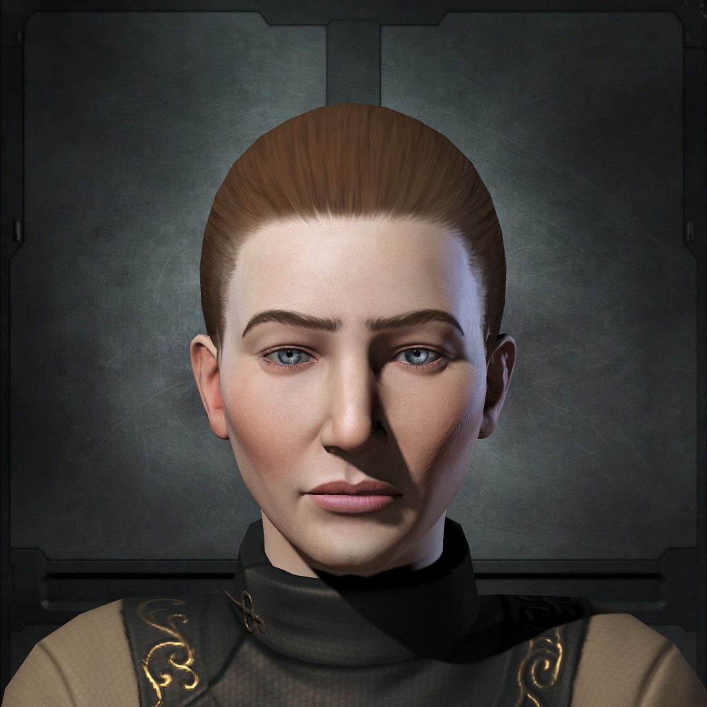 Mah Yazria