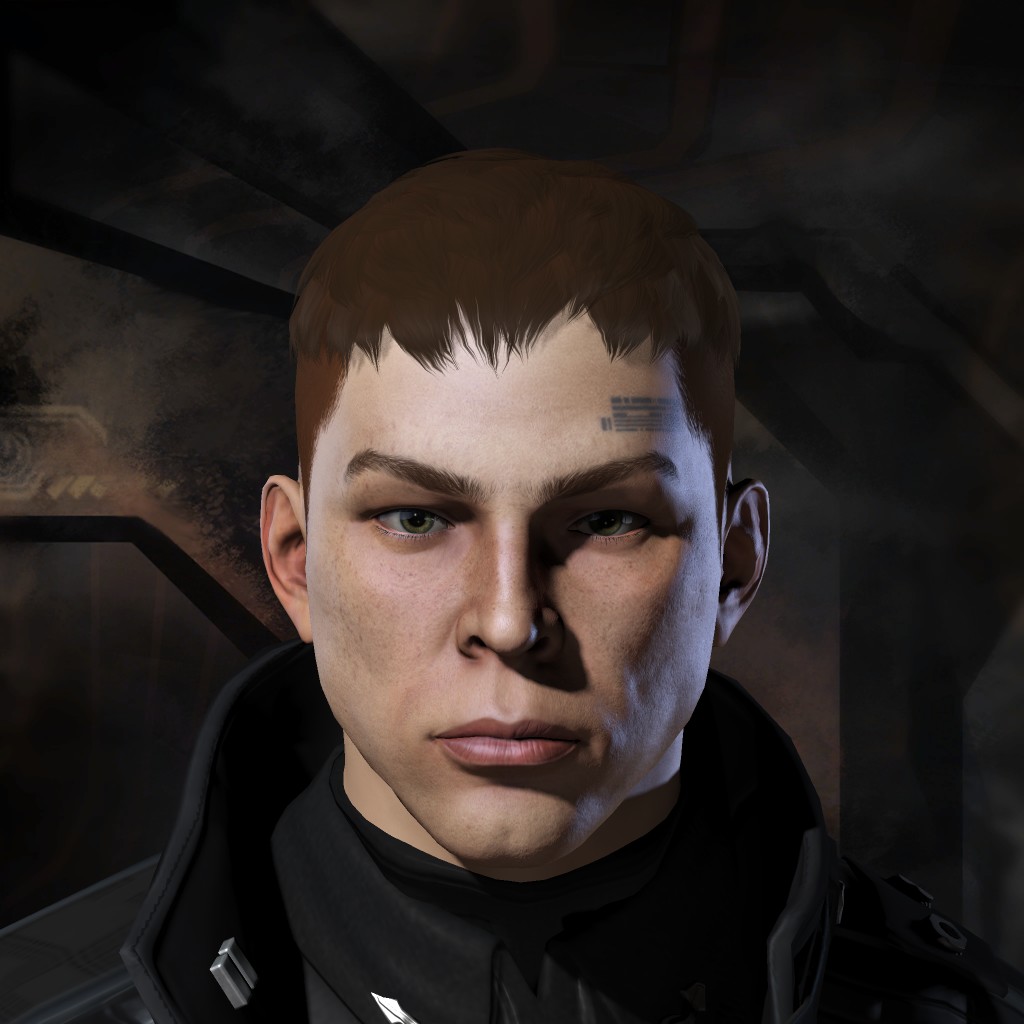BalthazarTheBallmeister