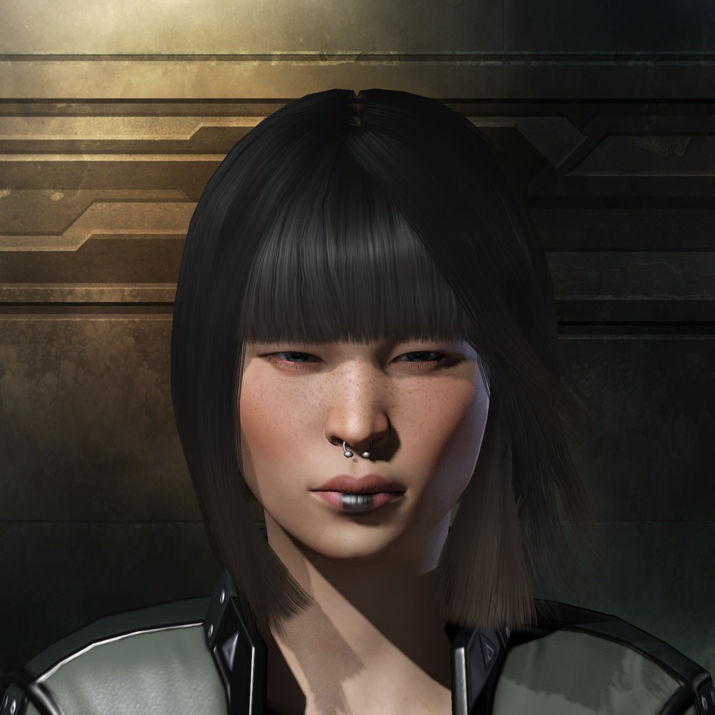 Azula Aranea