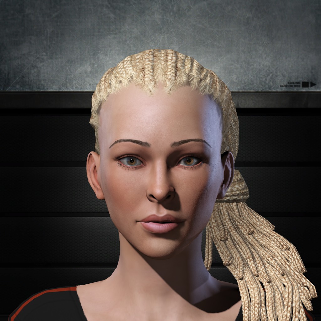 Yviescarus Edier